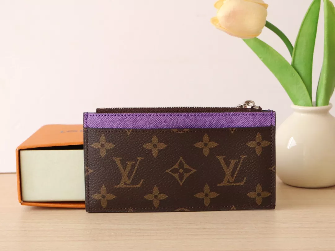 louis vuitton lv card case s_12712321